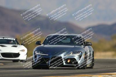 media/Feb-11-2023-Club Racer Events (Sat) [[948cde25ce]]/4-Intermediate Low (Green)/Session 1 (Turn 14)/